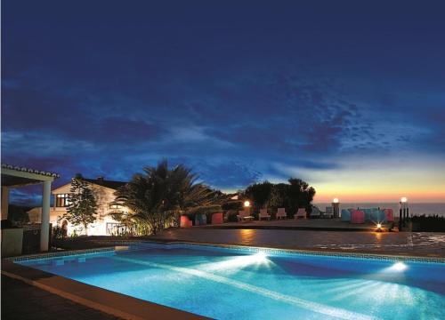 Aparthotel in Sintra