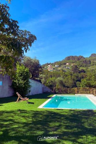 Refugio dos Cartolas