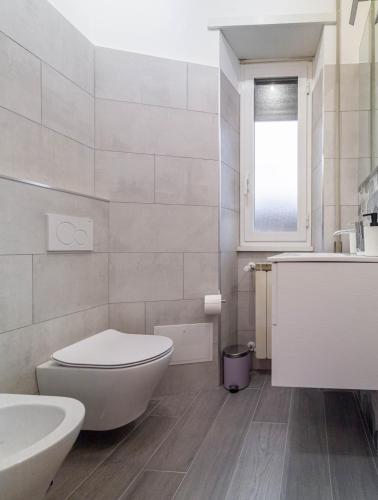 Saulo Boutique Apartment, Rome (photo 3)