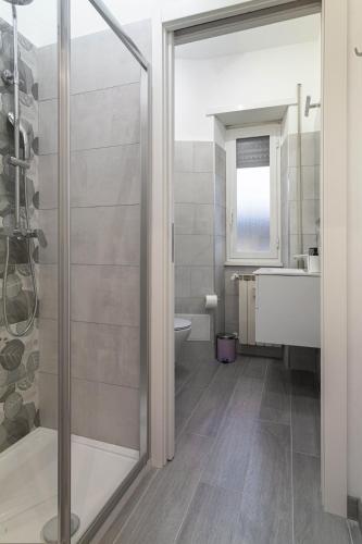 Saulo Boutique Apartment, Rome (photo 6)