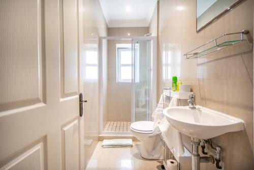 Millwood Apartment - image 6