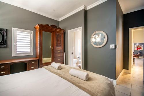 Millwood Apartment - image 5