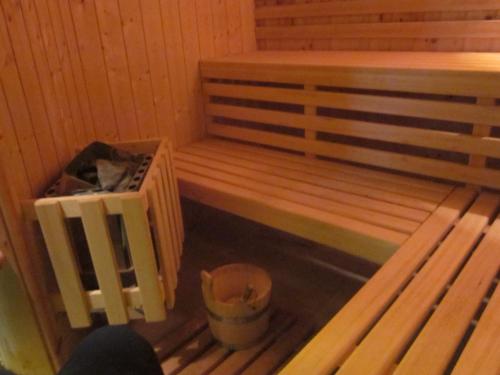 Gästehaus Kaiser - image 12