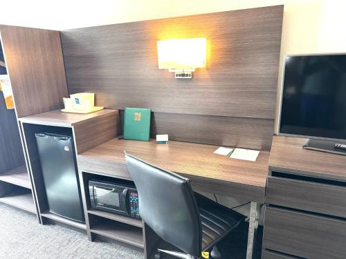 Quality Inn Spearfish - image 10