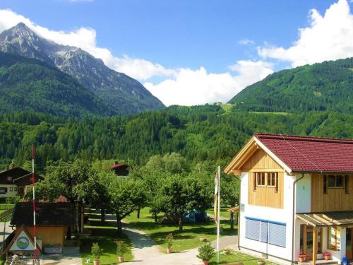 Alpencamp Kärnten - image 6