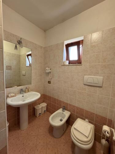 Villa Verde 2 5
