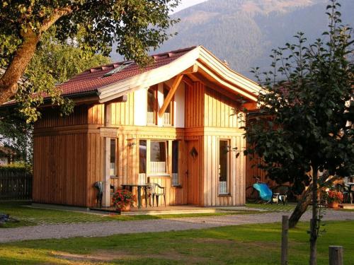 Alpencamp Kärnten - image 12