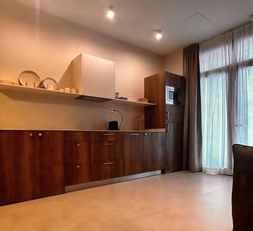 Pivote Flats-Playa A, Валенсия (фото 5)