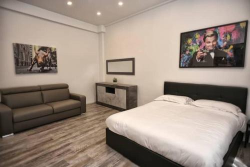 Smart House, Janov (fotografie 4)