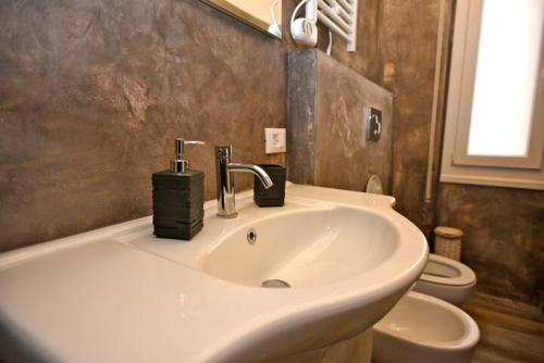 Smart House, Janov (fotografie 5)