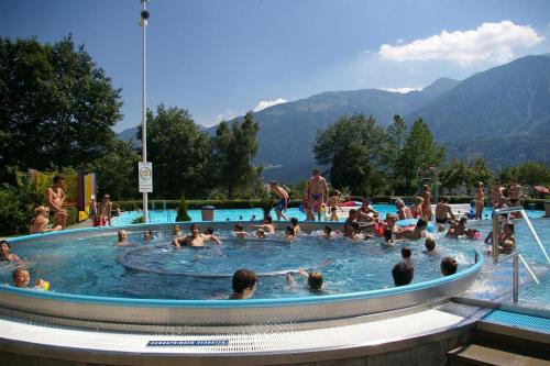 Alpencamp Kärnten - image 8