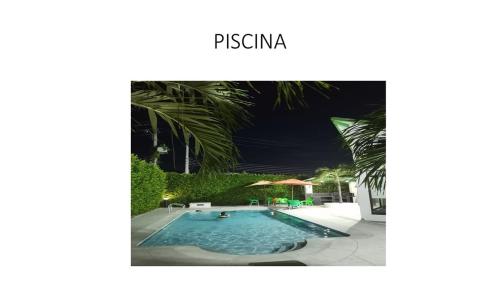 Condominio poblado san marcos ricaurte cundinamarca in Ricaurte