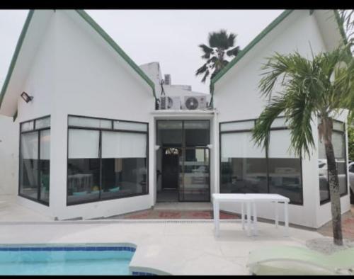 Condominio poblado san marcos ricaurte cundinamarca in Ricaurte