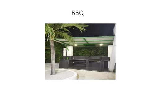 Condominio poblado san marcos ricaurte cundinamarca in Ricaurte