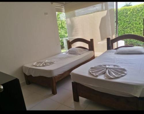 Condominio poblado san marcos ricaurte cundinamarca in Ricaurte