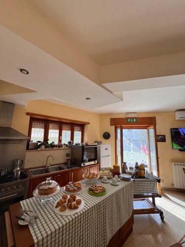 Villa Verde 2 2