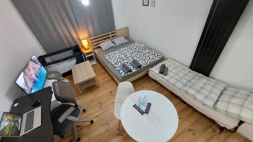 MagMar Studio Kluczbork