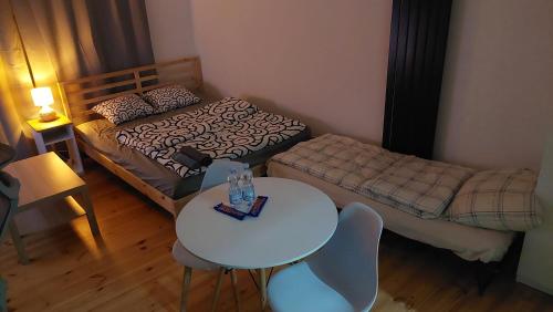 MagMar Studio Kluczbork