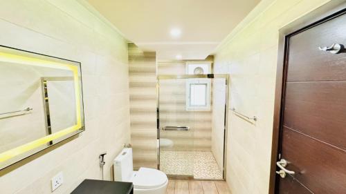 Said's Suites Elysium Tower Opposite to Centaurus Mall - image 12