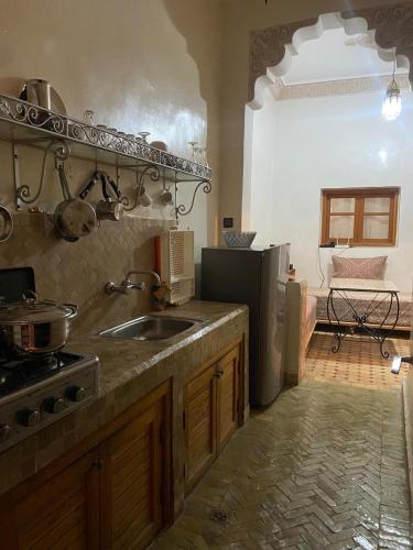dar hassbia - image 13