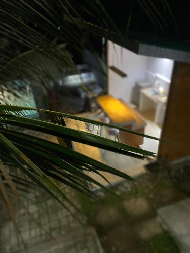 3bedroom Lakeview Casa in Balete (Batangas)