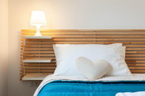Saulo Boutique Apartment, Rome (photo 9)