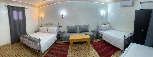 dar hassbia - image 5