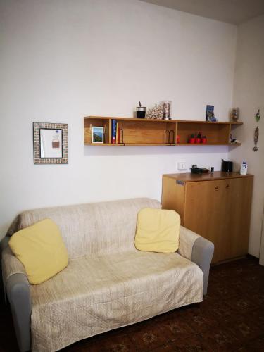 Mate & Mare Dove inizia il Relax