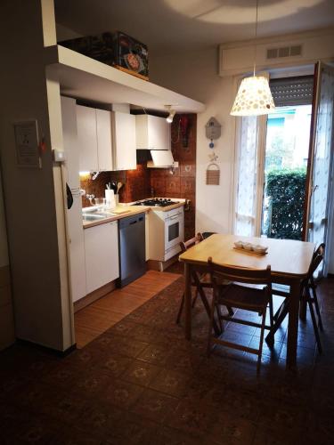 Mate & Mare Dove inizia il Relax