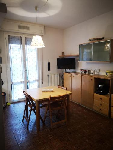 Mate & Mare Dove inizia il Relax