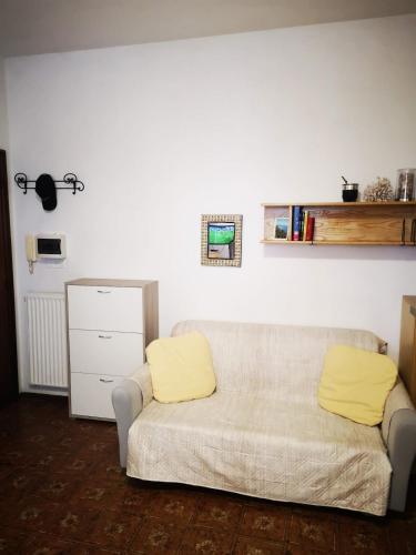 Mate & Mare Dove inizia il Relax