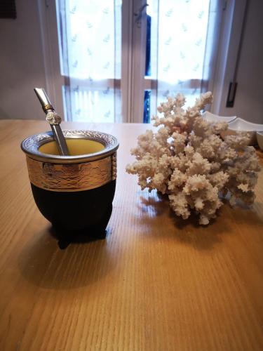 Mate & Mare Dove inizia il Relax