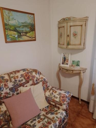 Casa dei Nonni