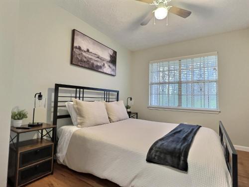 Newly Remodeled Uniontown Stay in 馬里昂 (AL)