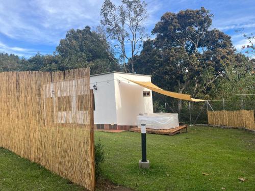Ohana, Medellín (photo 4)