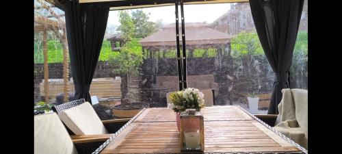 Double Room En-suite Parking14 near Edinburgh Airport 8 Mi in Росайт