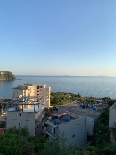 Harmonia Himara in วลอรา