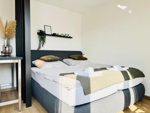 Green Serenity Bielefeld Green Serenity Bielefeld