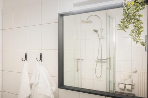 Green Serenity Bielefeld Green Serenity Bielefeld