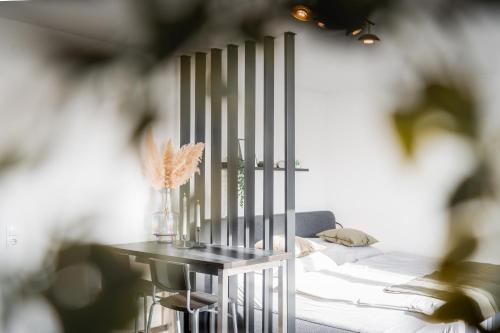 Green Serenity Bielefeld Green Serenity Bielefeld