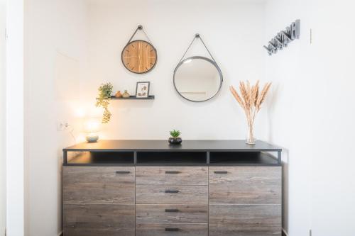 Green Serenity Bielefeld Green Serenity Bielefeld