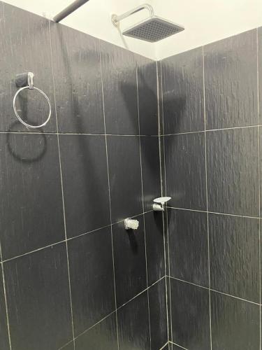 IVALEMA - Apartamento turístico, Valledupar (fotografie 8)