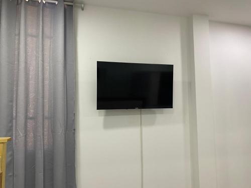 IVALEMA - Apartamento turístico, Valledupar (fotografie 7)
