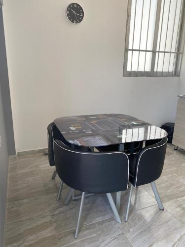 IVALEMA - Apartamento turístico, Valledupar (fotografie 5)