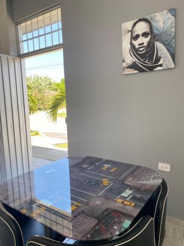 IVALEMA - Apartamento turístico, Valledupar (fotografie 3)