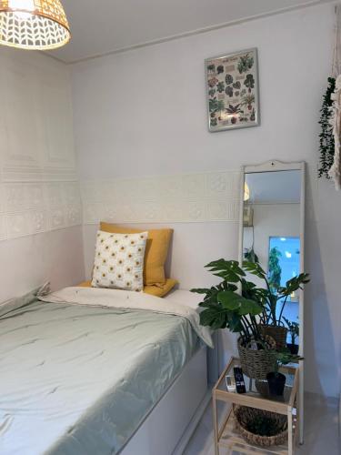 Stay Everyday — other in 2F, 12, Gasan-ro 9-gil, Geumcheon-gu, Seoul South Korea, 08515