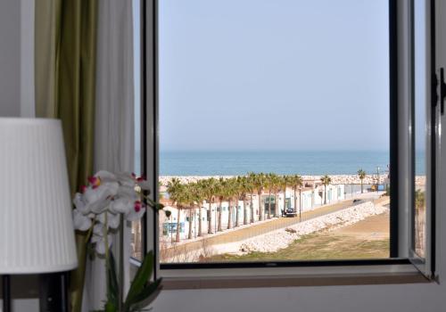 Hotel Solaria - image 14