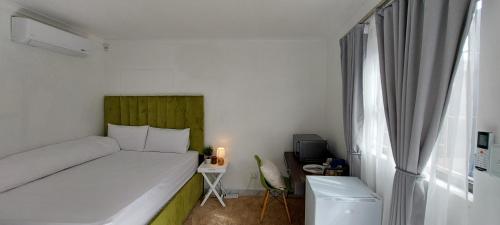 A Private Room Walvis bay near Walvis Bay repülőtér