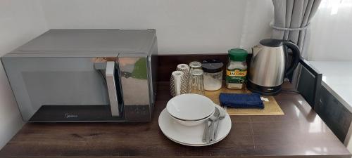 A Private Room Walvis bay near Walvis Bay repülőtér