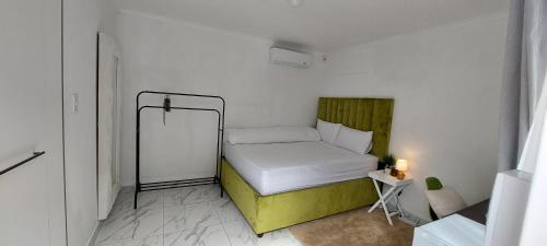 A Private Room Walvis bay near Walvis Bay repülőtér